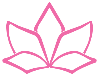 Health & Vitality- Integrative Healthcare & Hormones